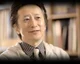 Hirohiko Araki