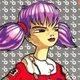 Arial Tetsuo