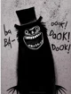 Babadook