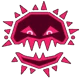 JSAB Final Boss