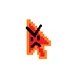 EVIL CURSOR