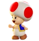 TOADDD