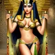 Cleopatra