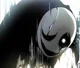 Gaster -fanverse-