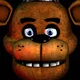 FNAF Lore