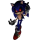 Sonic EXE -My AU-