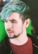 Jacksepticeye 