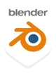 Blender user