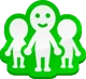 miiverse_admin