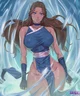 Katara