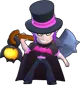 Mortis