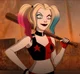 Harley Quinn