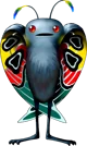 Mothman