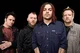 Seether