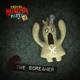 The Screamer -TMP2-