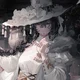 Yandere Witch
