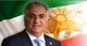 Reza pahlavi