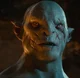 Azog the Defiler