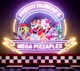 Freddys Pizzaplex