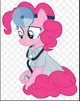 Doctor Pinkie Pie