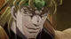 DIO