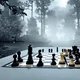 chess