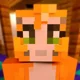 Stampylongnose