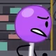 Lollipop BFB
