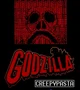 Godzilla nes