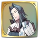 Virion