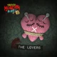The Lovers -TMP2-