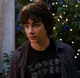 rodrick heffley