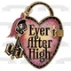 Ever After High Rp