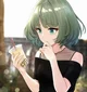 Yandere Tutor 2