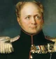Alexander I