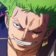 Zoro