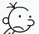 Greg Heffley