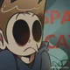 Tom    Eddsworld 
