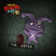The Jester -TMP2-