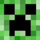 Toxic Minecraft Kid