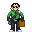 Centcom Inspector