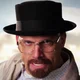 Walter White ERB