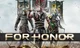 For Honor RPG