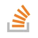 Stack Overflow user