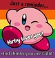 Gay Kirby