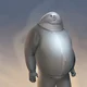 Kin