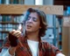 John Bender