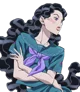 Yukako Yamagishi
