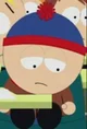 Stan Marsh