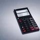 Infinity calculator 